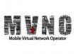 Global Mobile Virtual Network Operator Market Surge to USD 148,213.4 Million by 2035, Marking a Robust CAGR of 7.6%