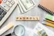 Global Payroll and HR Solutions Market to Reach USD 65.9 Billion by 2035, Fueled by Growing Adoption of HR Services
