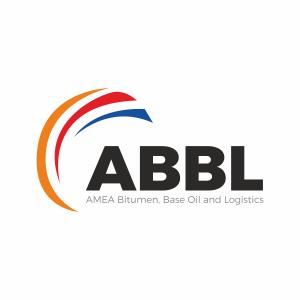 AMEA ABBL Logo