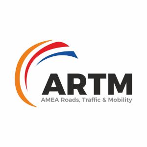 ARTM Logo