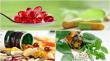 Nutraceutical Ingredients Market to Surpass USD 132.5 Billion by 2035 Amid Rising Demand for Functional Wellness | FMI