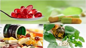 Nutraceutical Ingredients Market