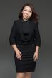 From Startup to Global Brand: Darry Ring’s Lu Yiwen Recognized by Forbes for Billion-Dollar Success