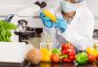 Food Pathogen Testing Market Set to Surpass USD 55.8 Billion by 2035 Amid Rising Food Safety Concerns | FMI