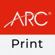 ARC Print India Launches Online T-Shirt Printing Platform to Streamline Custom Apparel Ordering