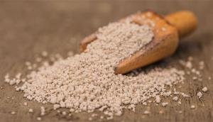 Feed Phosphate Market