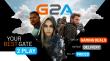 G2A.COM Unveils AI-Powered 'Best Gate 2 Play' Campaign to Elevate Digital Entertainment Experience
