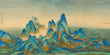 Traditional Meets Contemporary: The Revival of Song Dynasty Imperial Aesthetics in Modern Chinese Art