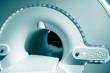 SGS to Deliver ENERGY STAR® Certification for Medical Imaging Equipment
