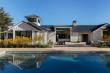 Residential Architects Now Offering Custom Design Solutions in San Luis Obispo