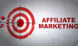 Affiliate Marketing Powers Acanva’s Growth as U.S. Shoppers Embrace Minimalist Living