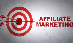 Acanva Affiliate Marketing