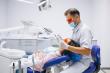 Ayushman Dental Clinic in Dwarka Launches Online Appointment Booking for Comprehensive Dental Care
