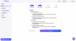 PPT.AI, Developed by Quark Dance LLC, Launches AI-Powered Platform to Streamline Presentation Creation