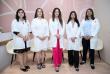 DNA Royal Aesthetic Clinic Recognized as the Best Hair Transplant Clinic in Thane