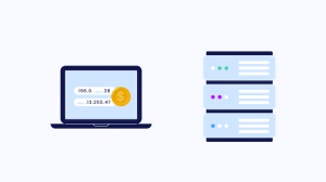 Hostinger reduced IP infrastructure costs by 70-80% through strategic leasing with IP address management platform IPXO.