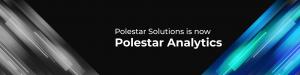 Polestar Analytics
