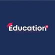 Education 2.0 Conference Tackles Growing Scam Of Diploma Mills