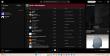 Japanese Singer-Songwriter NISHIOKA Ranks #26 on Spotify UK Top 50 with 'HANAZONO'
