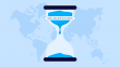 The IPv6 Paradox: Why the Internet's Future Protocol Remains in Transition