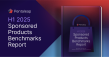 New Pentaleap Report Reveals 18-Month Sponsored Product Trends Across Top Retail Media Networks