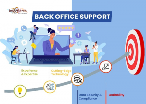 back office