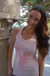 Lisa Hornor Unites Spirit and Summer Clothing at Spiritual SurfWear