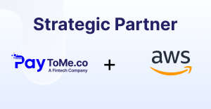 PTM + AWS