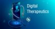 U.S. Digital Therapeutics Market Poised to Hit USD 38.54 Billion by 2032, Exhibiting Robust CAGR of 33.8% from 2025