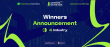 HackerNoon Announces Winning Startups in the Artificial Intelligence Industry