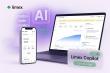 Institutional Grade, Without the Institution: Limex AI Copilot Rewrites Trading's Power Dynamic