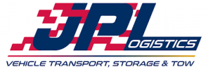 JP Logistics Attends Exclusive Slate EV Pickup Reveal
