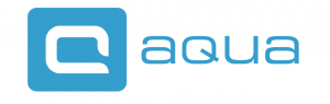 aqua-cloud.io