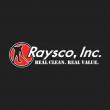 Raysco, Inc. Supports Property Care with Carpet Stain Removal in Las Vegas, NV