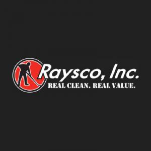RayscoInc.