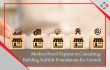 Modern Retail Expansion Consulting: Building Foundations for Growth