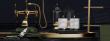New Aromatherapy Candle Range from Oxocan Targets Sleep Quality and Stress Reduction