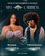 Trinidad James and Rosa Acosta Set to Host Miss Caribbean LA Pageant