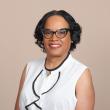 Dr. Pamela Keye Named Top Educational and Leadership Consultant of the Decade by IAOTP