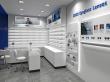 D’Art Design Transforms ZEISS Retail Identity Through Strategic Visual Merchandising