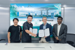 HYDGEN and Spectronik Partner to Enable Decentralized Green Hydrogen Infrastructure for Fuel Cell Mobility