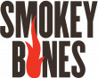 Smokey Bones Launches NEW All Day Happy Hour with Big Flavors and Good Times
