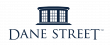Dane Street Earns 2025 Great Place To Work Certification