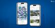 Houzeo Launches Buyer Platform, Enhancing Home Search in Minnesota