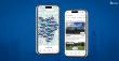 Houzeo Expands Reach in North Carolina with the Launch of Buyer Tools