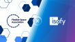 isofy Joins Flexible Space Association to Support the Future of Connected Workspaces in the UK