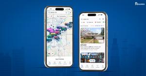 7,000+ Denver Houses for Sale on the Houzeo App