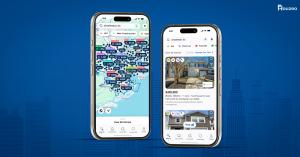 6,700+ Charleston Houses for Sale on the Houzeo App
