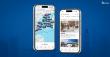 Houzeo Rolls Out Buyer Platform, Growing Its Presence in New York