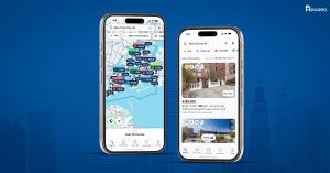 82,000+ New York Houses for Sale on the Houzeo App